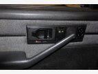 Thumbnail Photo 31 for 1991 Chevrolet Camaro